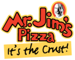 Mr. Jim's Pizza
