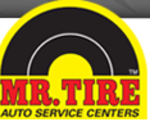 Mr Tire