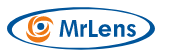 MrLens