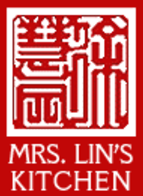 Mrs. Lin's Kitchen