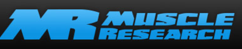 MRSupps