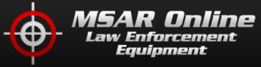 Msar