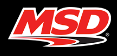 MSD Performance