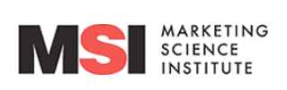 MSI