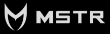 MSTR Watches