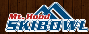 Mt Hood Skibowl