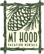 Mt Hood Vacation Rentals