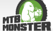 MTB Monster