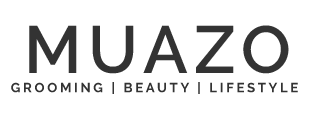 Muazo