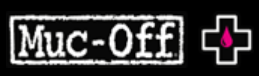 Muc-Off