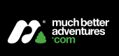 Much Better Adventures