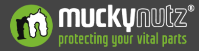 Mucky Nutz