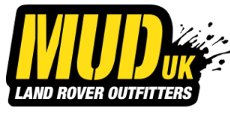 MUD UK
