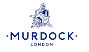 Murdock