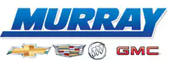 Murray Chev Brandon