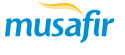 Musafir