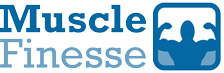 Muscle Finesse
