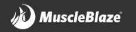 Muscleblaze.com