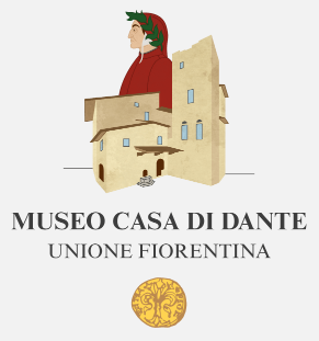 MUSEO CASA DI DANTE