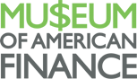 Museum of American Finance