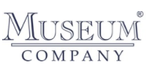 Museum Store Company