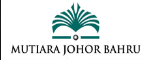 Mutiara Johor Bahru
