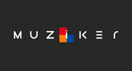 Muziker