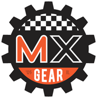 MX Gear