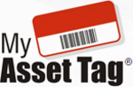 My Asset Tags