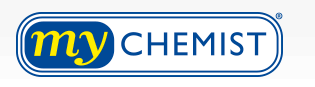 My Chemist