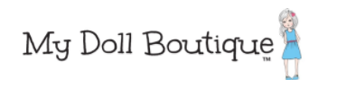 My Doll Boutique