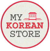 My Korean Store