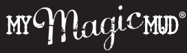 My Magic Mud