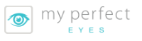 My Perfect Eyes