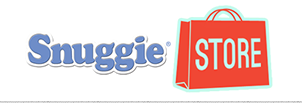 My Snuggie Store