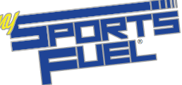 My Sports Fuel