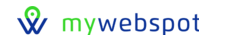 My Webspot