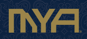 Mya Hookah