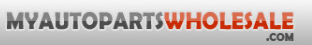 MyAutopPartsWholesale