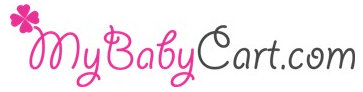 Mybabycart