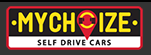 MyChoize