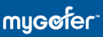 mygofer