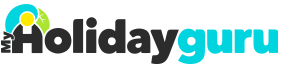 MyHolidayguru