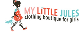 MyLittleJules
