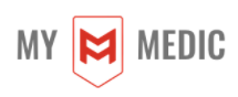 Mymedic