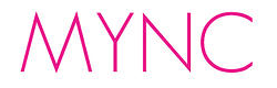 MYNC Beauty