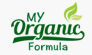 MyOrganicFormula