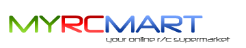 MyRCMart