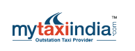 MyTaxiIndia