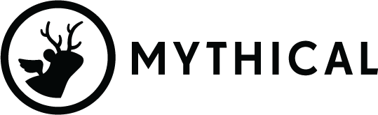 Mythical Store